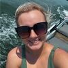 laurelj04